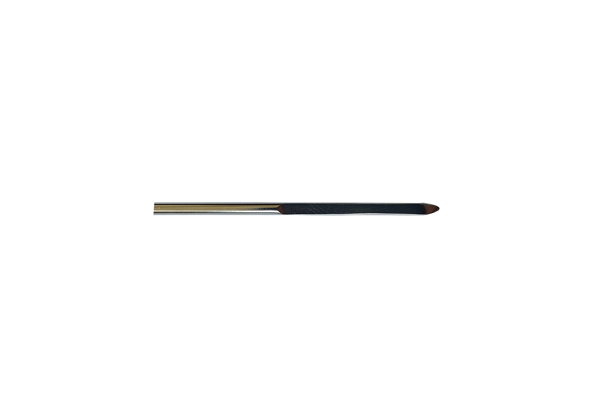 /storage/photos/1/madiha-ortho images/External Fixator/Olive Wire Bayonet Point 400mm.jpg